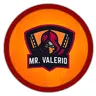 Valeriioo