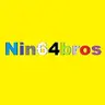 Nin64bros