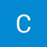 Carlibile