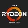 Rydeon