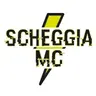 ScheggiaMC