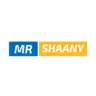 MrShaany
