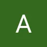 andrea_dicandia