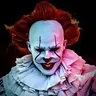 PENNYWISE161