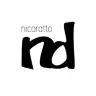 Nicoratto