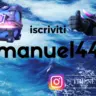 Manuel44