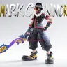 Markonnor