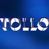 tollo