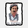 elpatron90