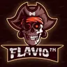 Flaviooo