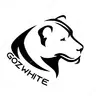 GozWhite