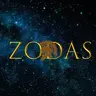 Zodas