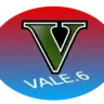 vale1234