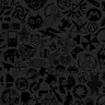 IDRA_YT