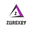 Zurex89