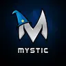 24h Mystic