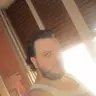 Elio1454