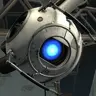 Lord Wheatley