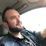 Edochef
