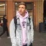 SickElia