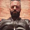 ManueleGiuseppe