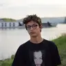 loggju