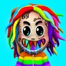 Gabry256
