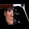 DarthWoody