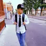 yassoofficial