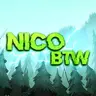 NicoBTW