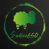 Sadico650