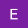 EMAgnum