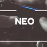 NeoAnderson