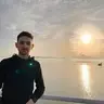 giodeco90