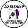 Axel0689