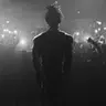 Sixtyhh
