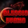 alessioev