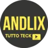 Andlix