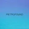 pietrofound