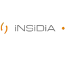iNSiDiA