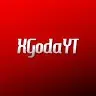 XGodaYT