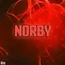 Norby