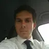 demarkketing