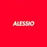 Alessioleo03