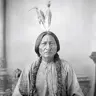 Sitting Bull