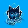 Piras