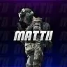 Mattiia