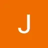 JankoJnk