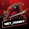 NET_JONNY