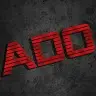 Ado1994